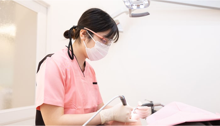 当院の診療理念