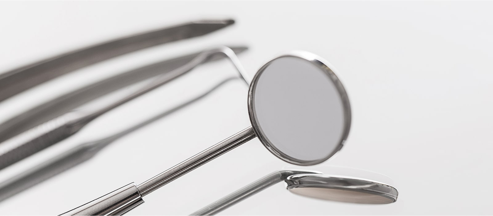 問診（医療面接）・カウンセリング